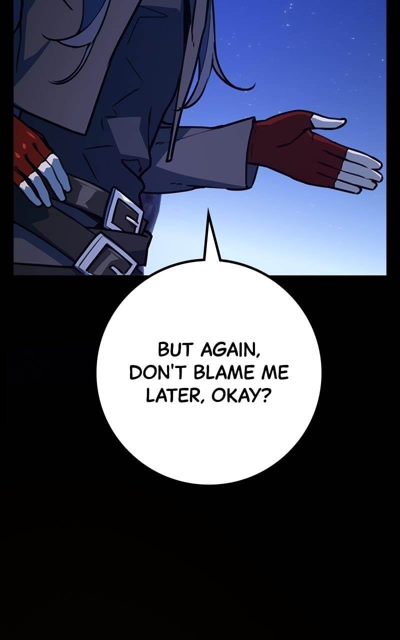 The Game’s Top Troll Chapter 65 - Page 115 in English