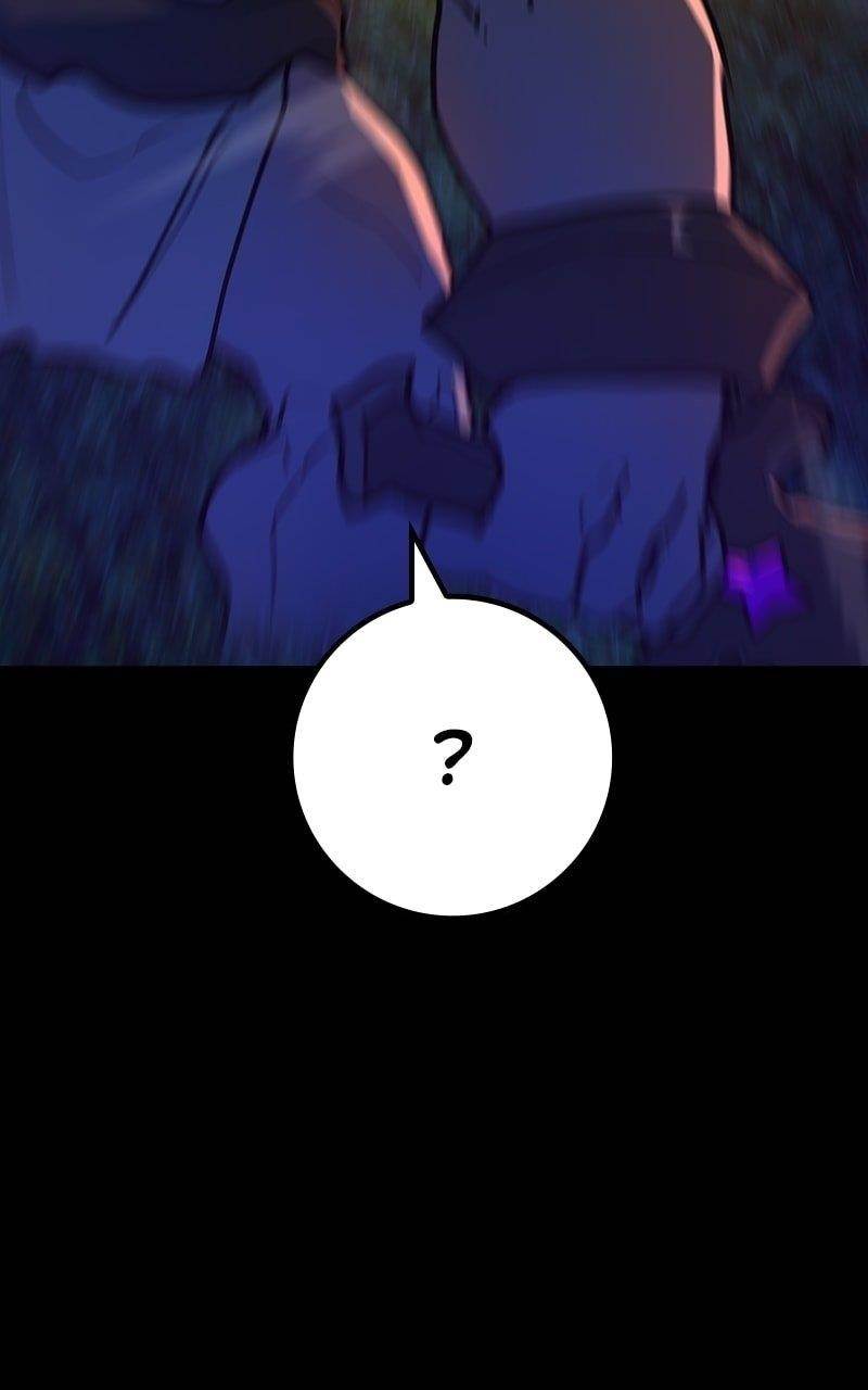 The Game’s Top Troll Chapter 65 - Page 120 in English