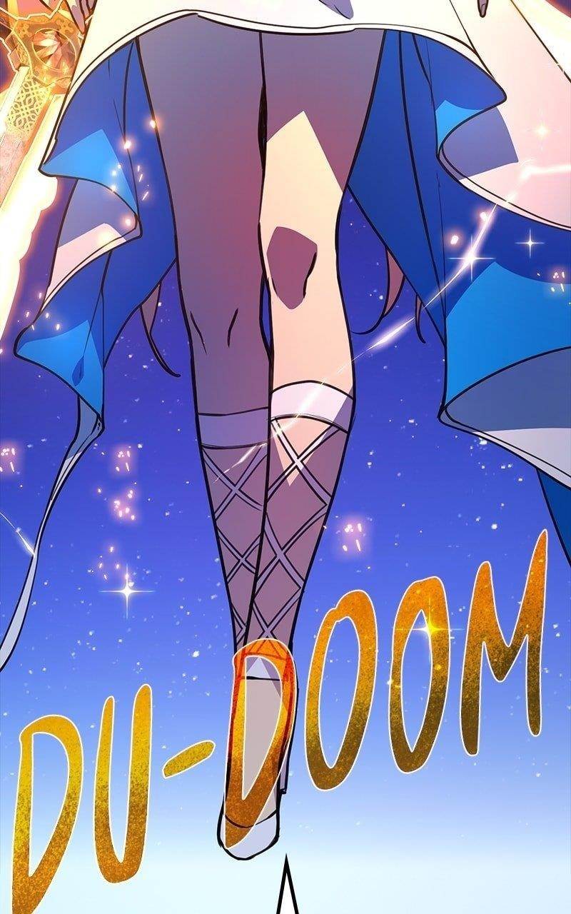 The Game’s Top Troll Chapter 65 - Page 124 in English