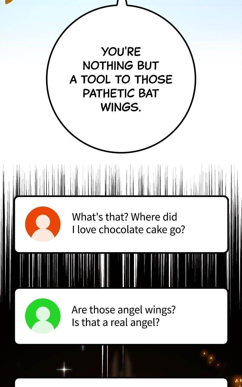 The Game’s Top Troll Chapter 65 - Page 125 in English