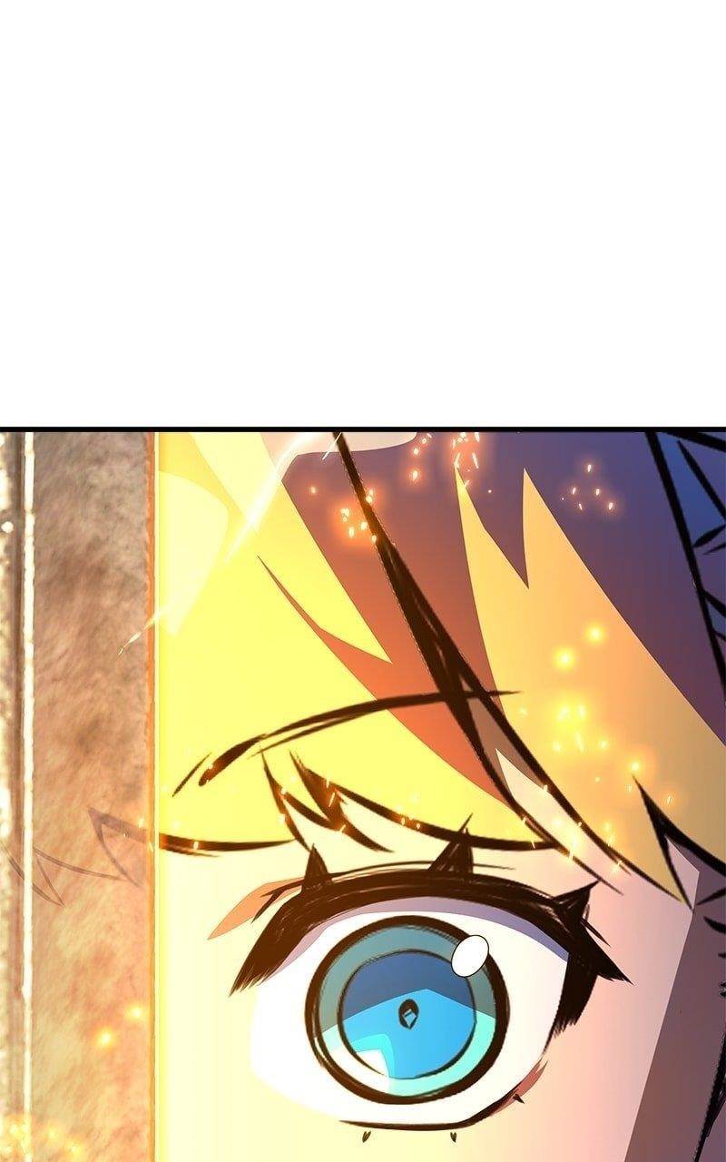 The Game’s Top Troll Chapter 65 - Page 128 in English