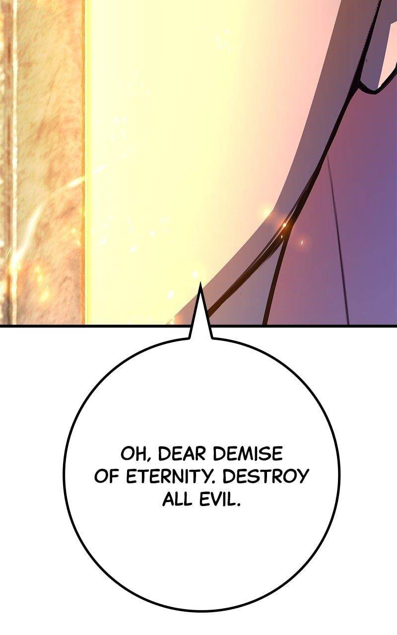 The Game’s Top Troll Chapter 65 - Page 129 in English
