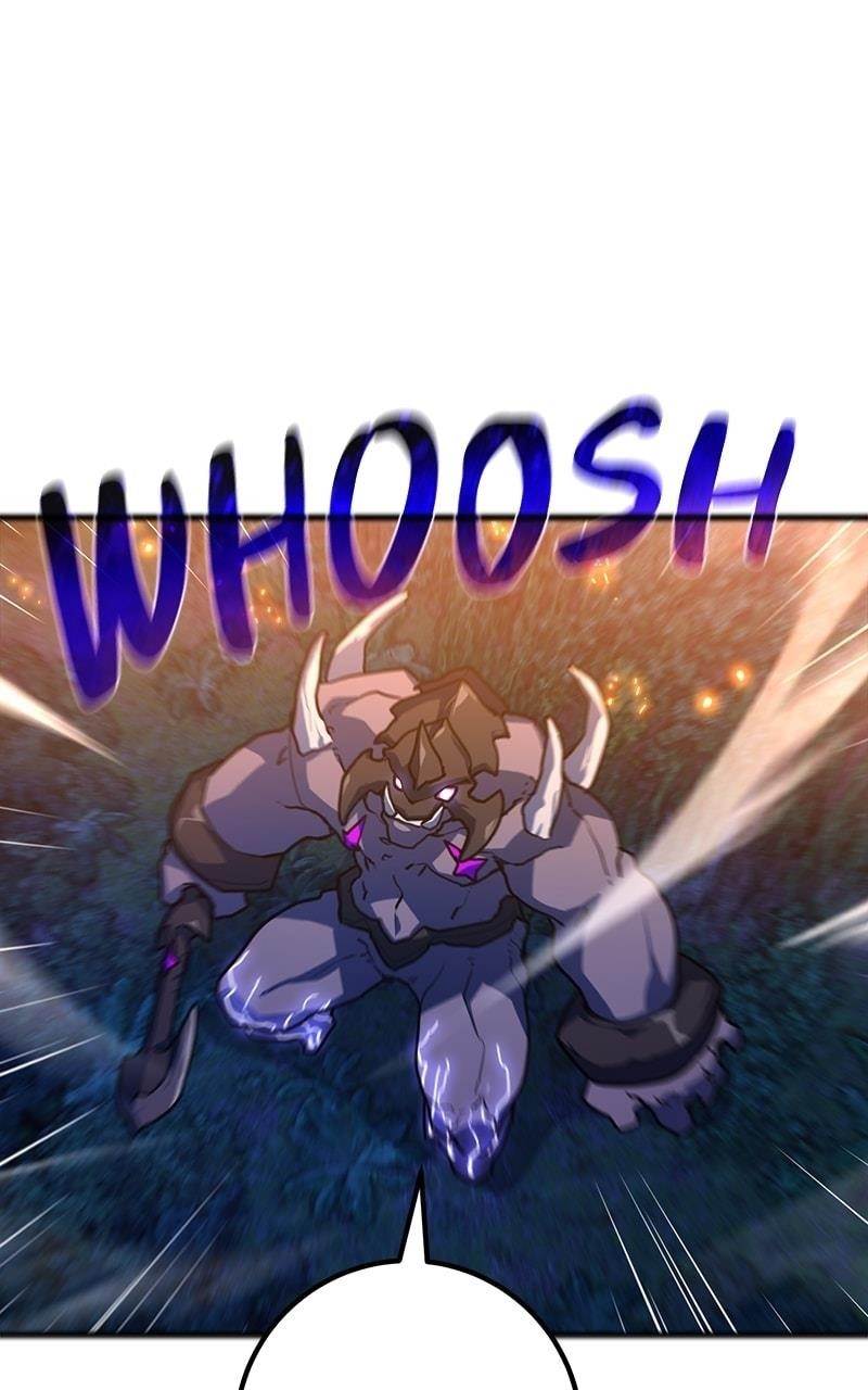 The Game’s Top Troll Chapter 65 - Page 130 in English