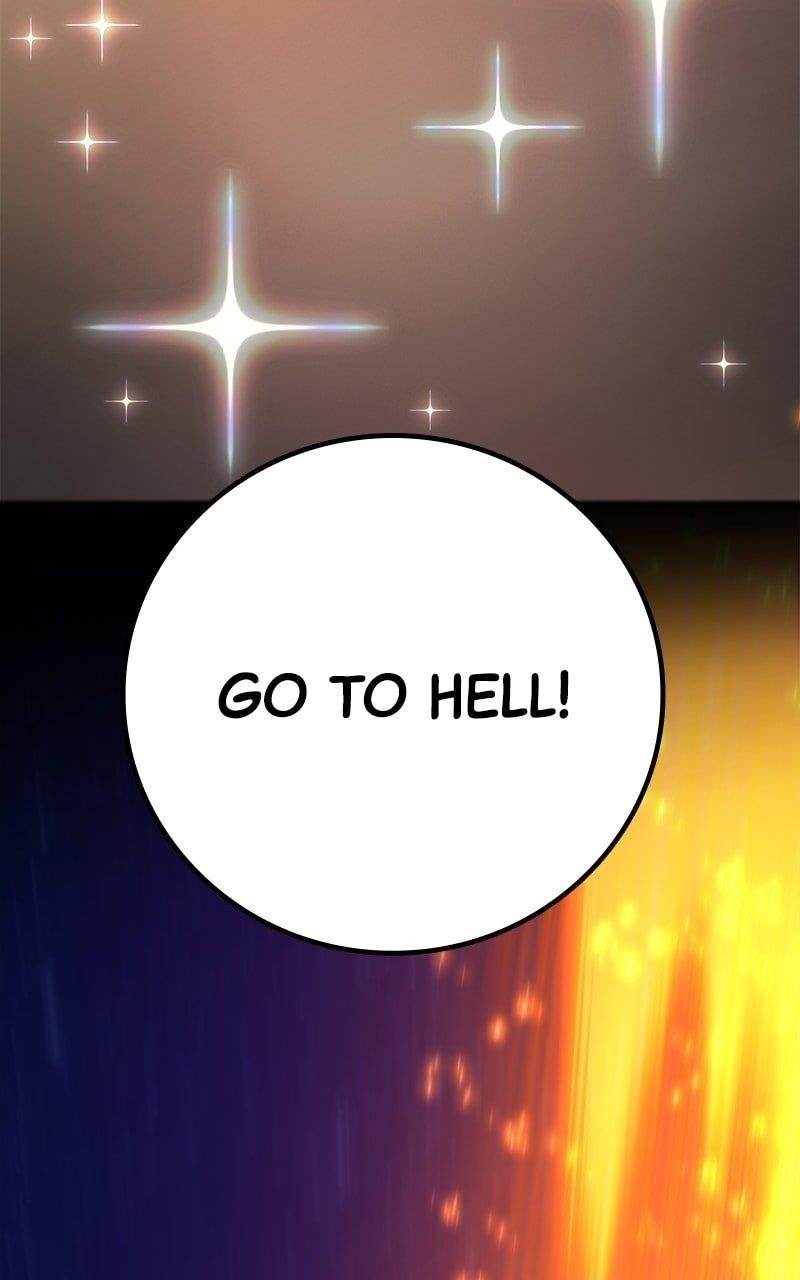 The Game’s Top Troll Chapter 65 - Page 132 in English