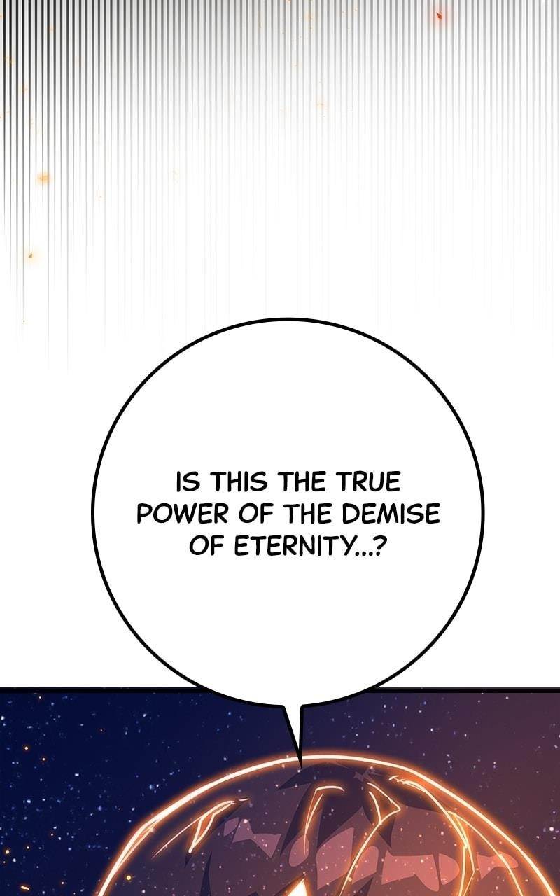 The Game’s Top Troll Chapter 65 - Page 136 in English