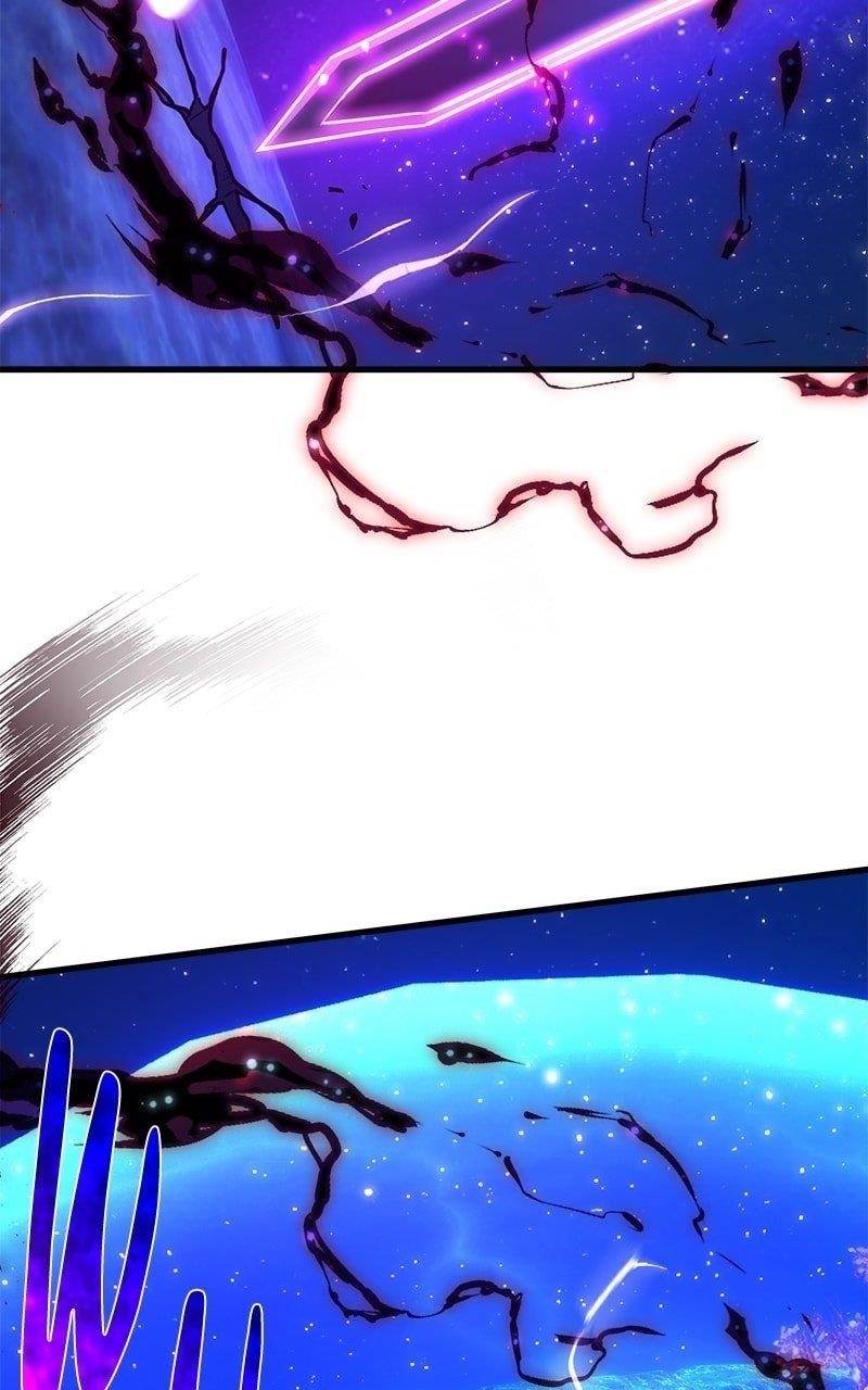The Game’s Top Troll Chapter 65 - Page 25 in English