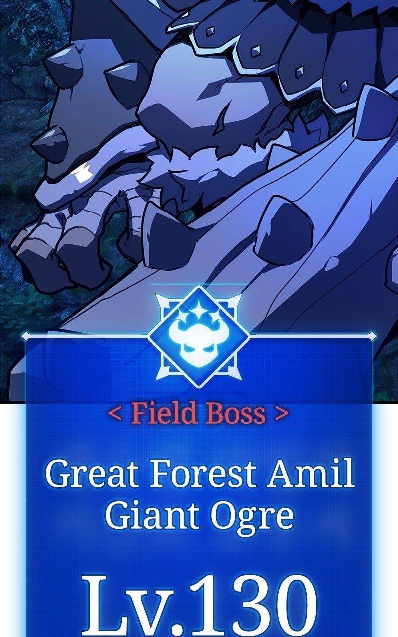 The Game’s Top Troll Chapter 65 - Page 33 in English