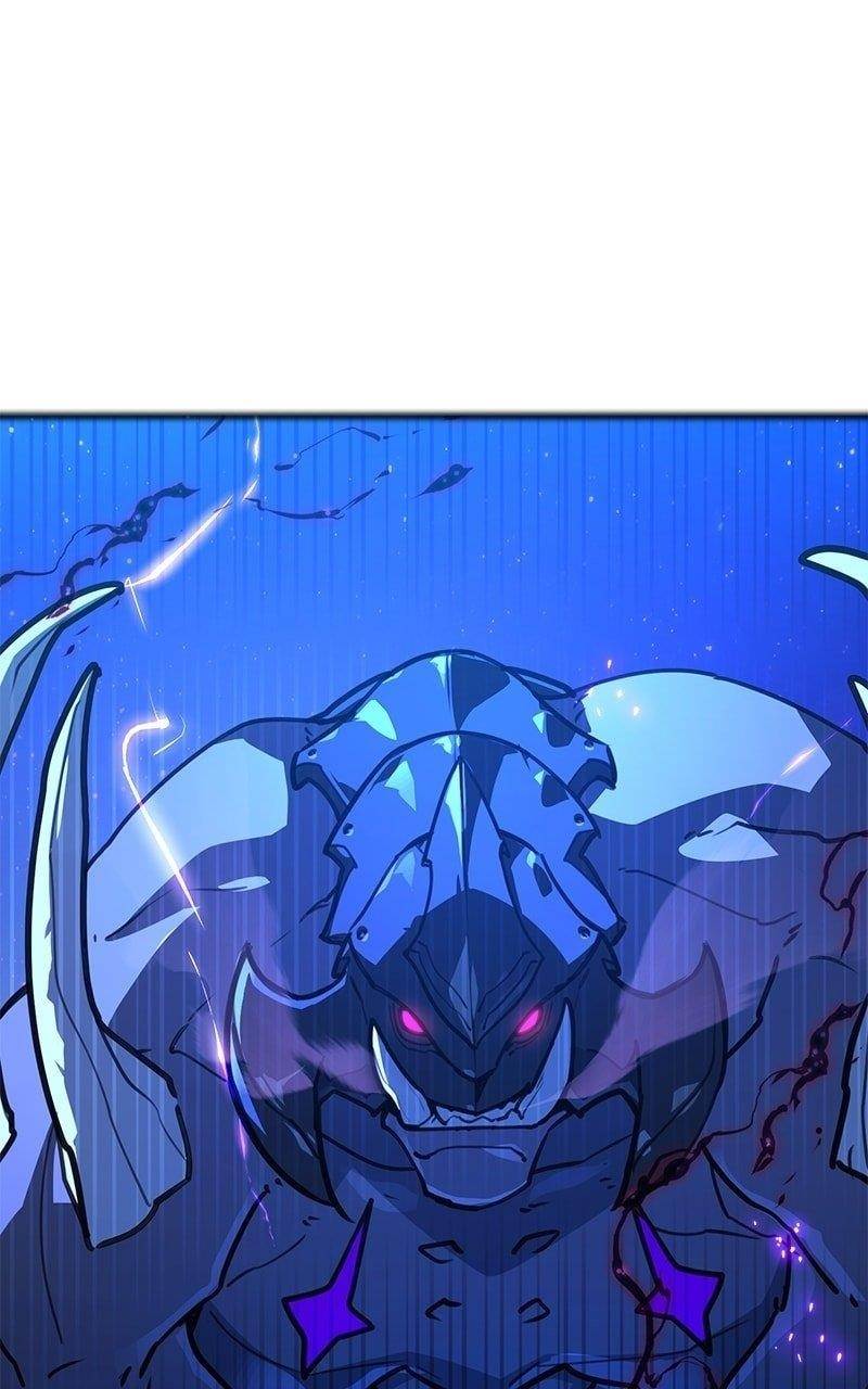 The Game’s Top Troll Chapter 65 - Page 42 in English