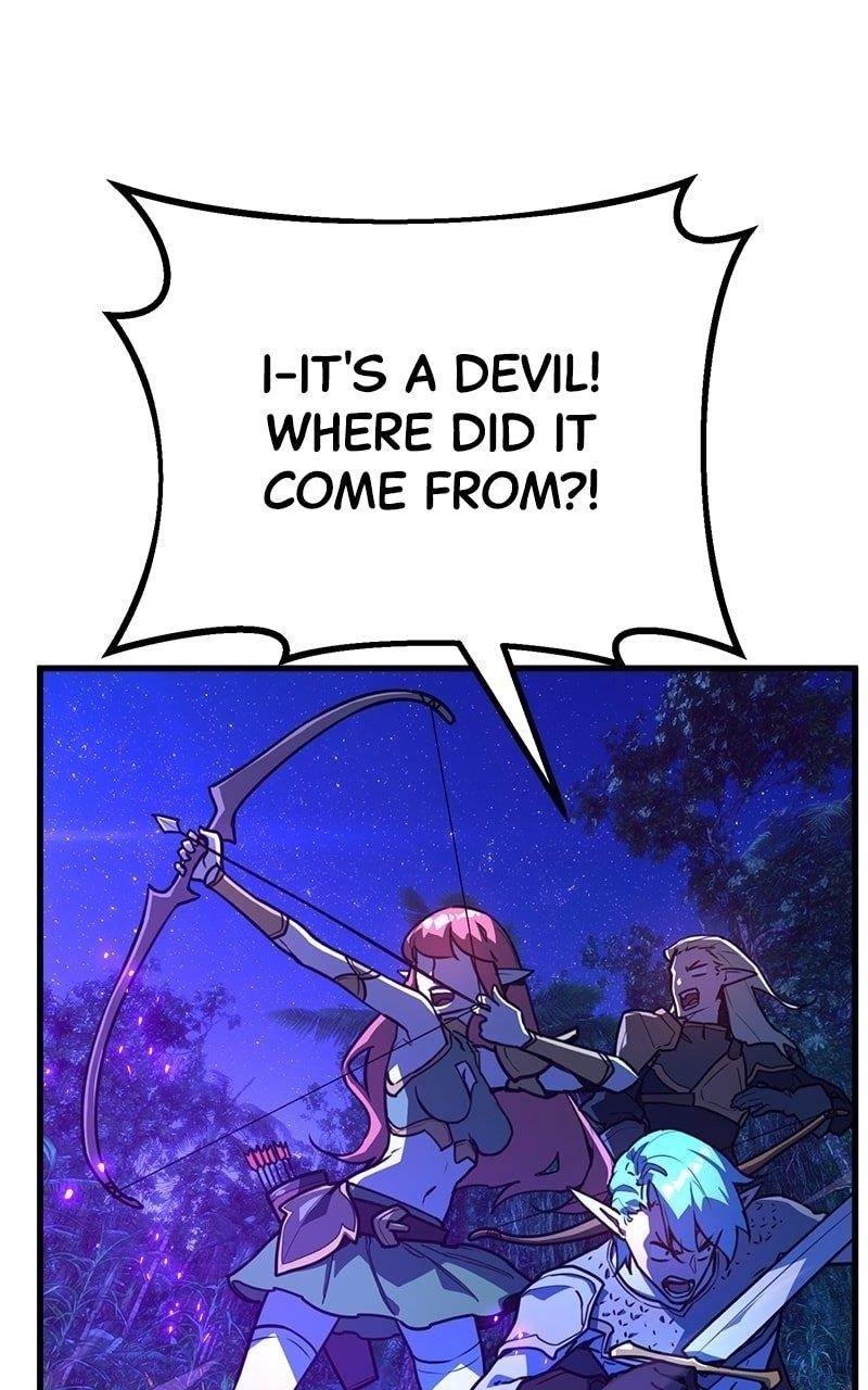 The Game’s Top Troll Chapter 65 - Page 46 in English