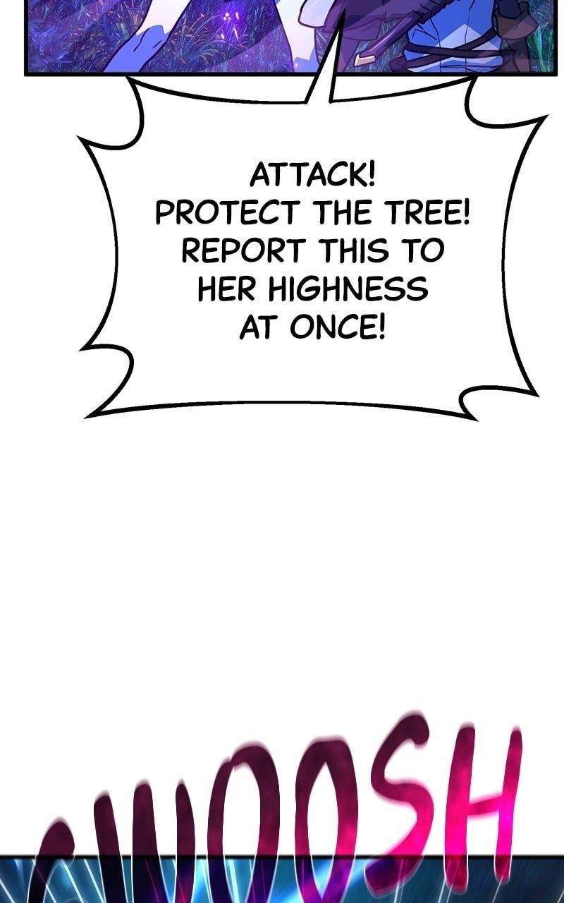 The Game’s Top Troll Chapter 65 - Page 47 in English