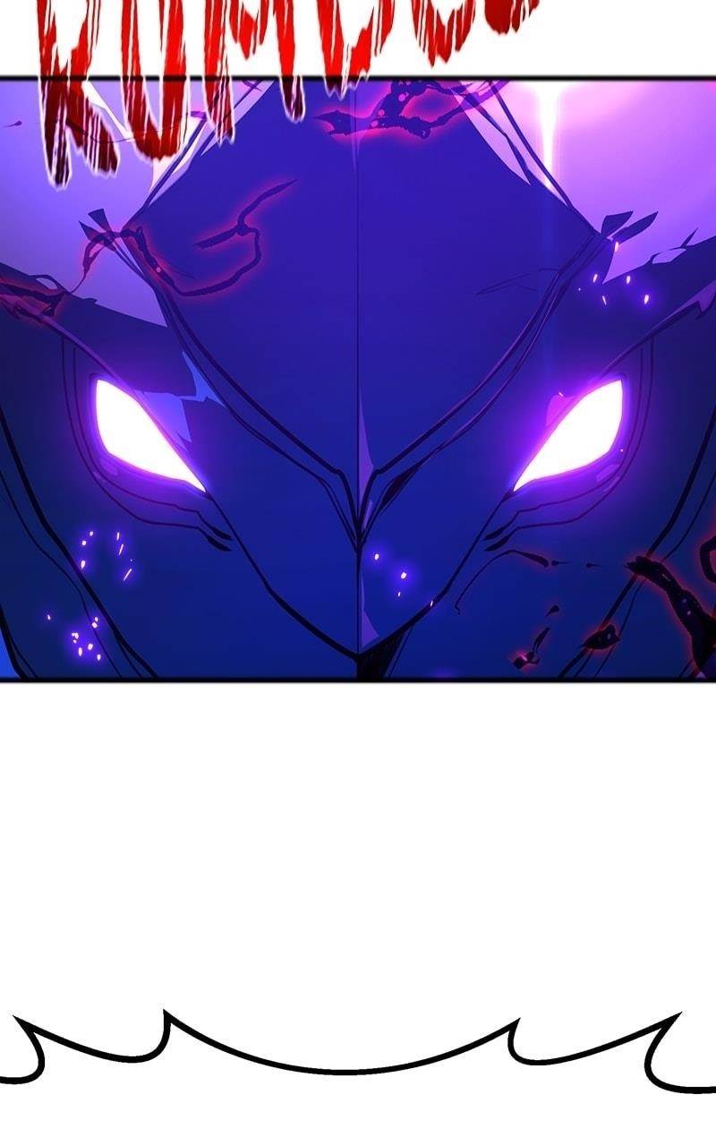 The Game’s Top Troll Chapter 65 - Page 56 in English