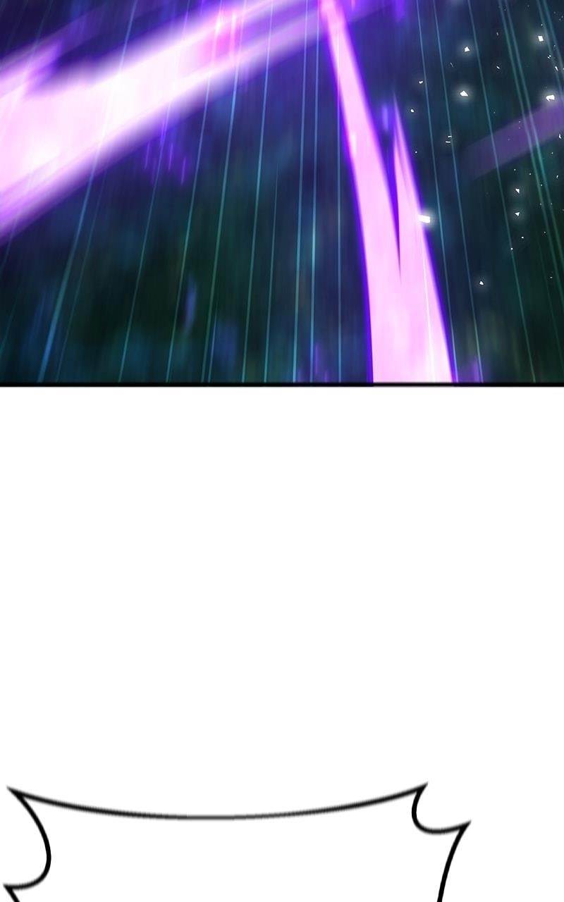 The Game’s Top Troll Chapter 65 - Page 59 in English