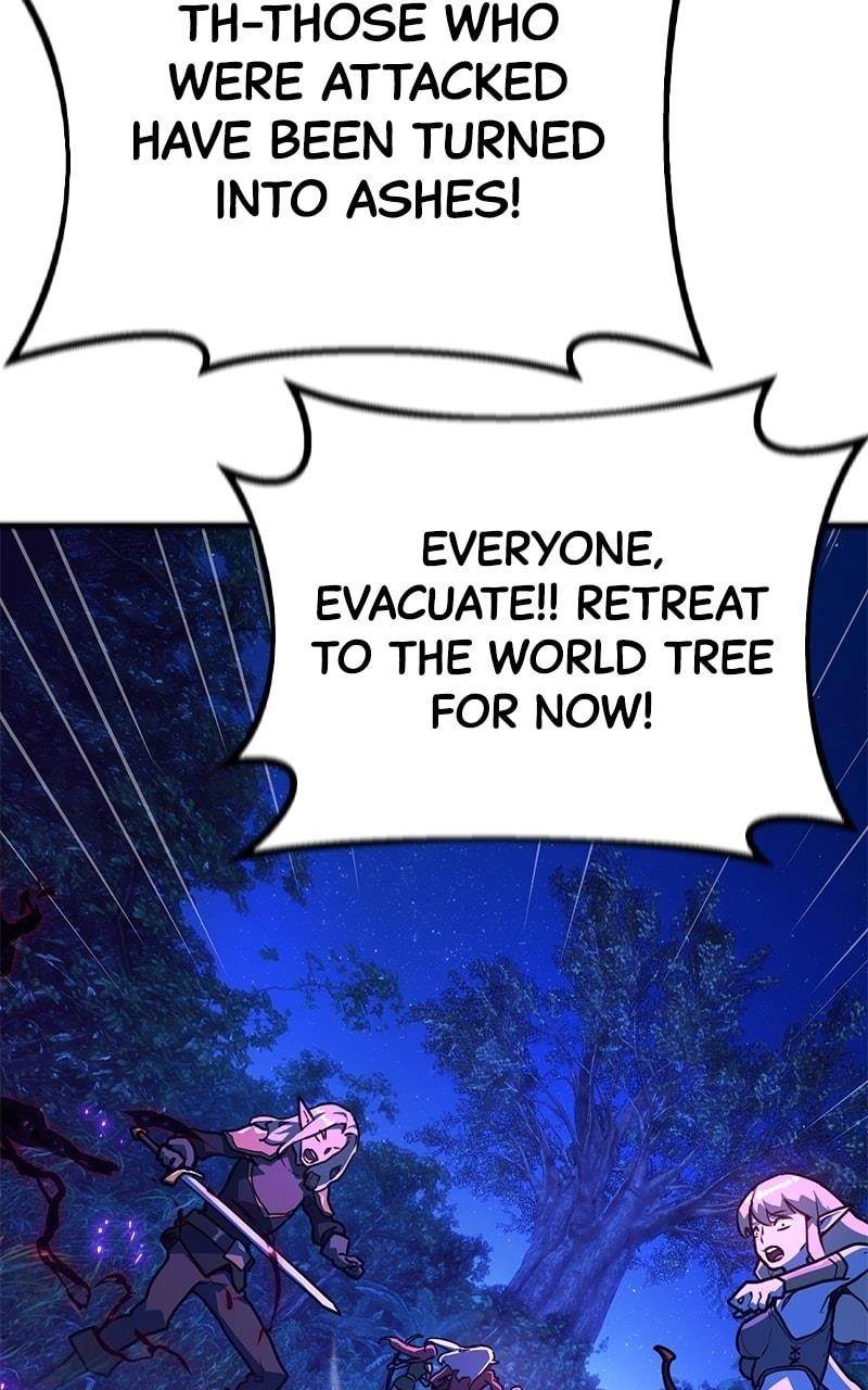 The Game’s Top Troll Chapter 65 - Page 60 in English