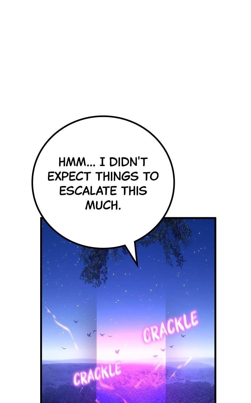 The Game’s Top Troll Chapter 65 - Page 63 in English