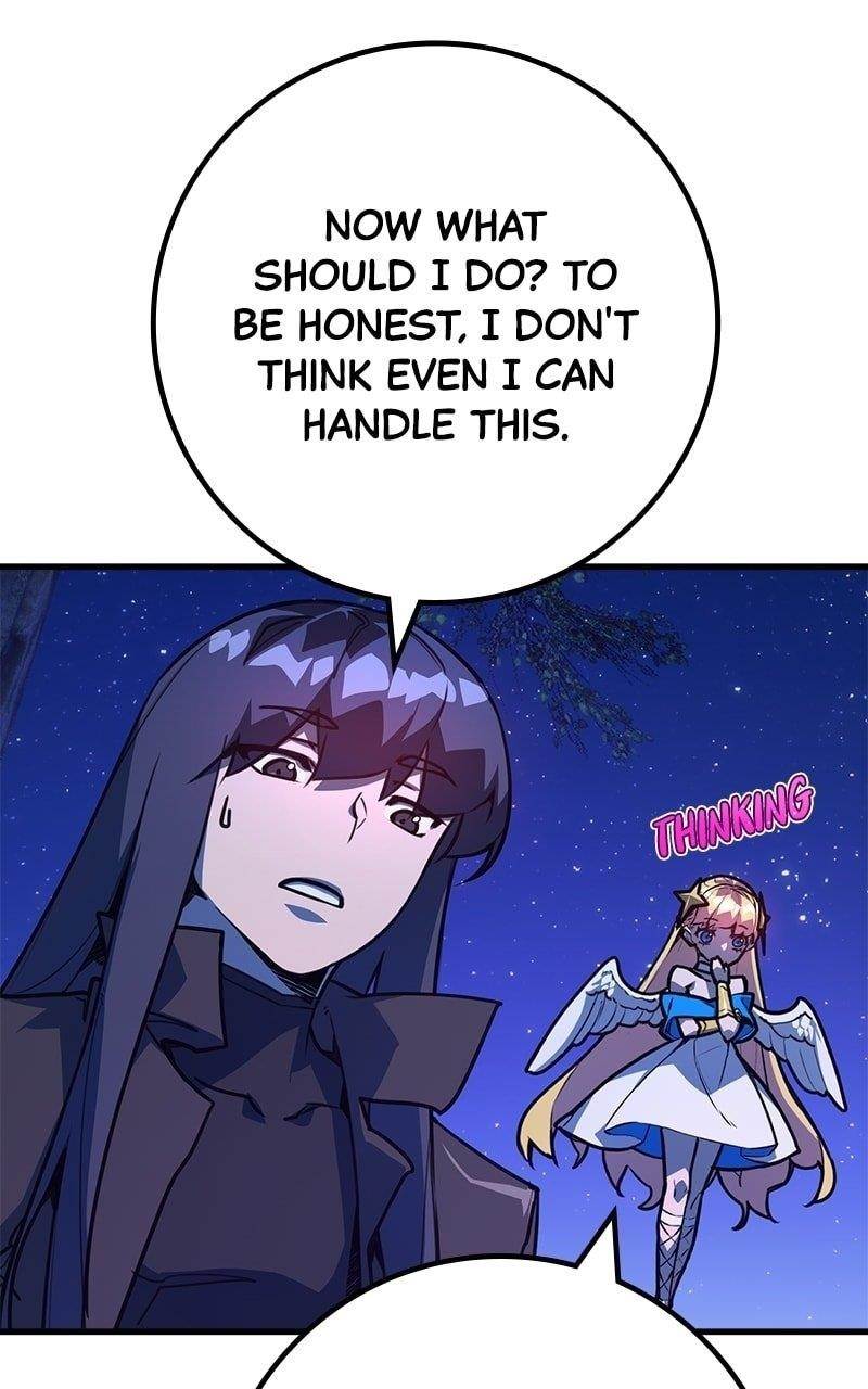 The Game’s Top Troll Chapter 65 - Page 65 in English