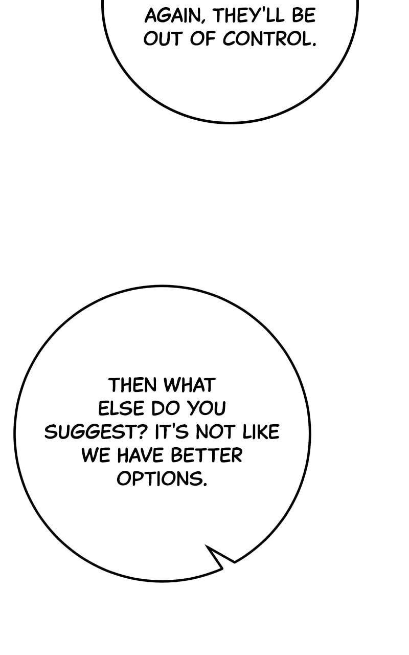 The Game’s Top Troll Chapter 65 - Page 68 in English