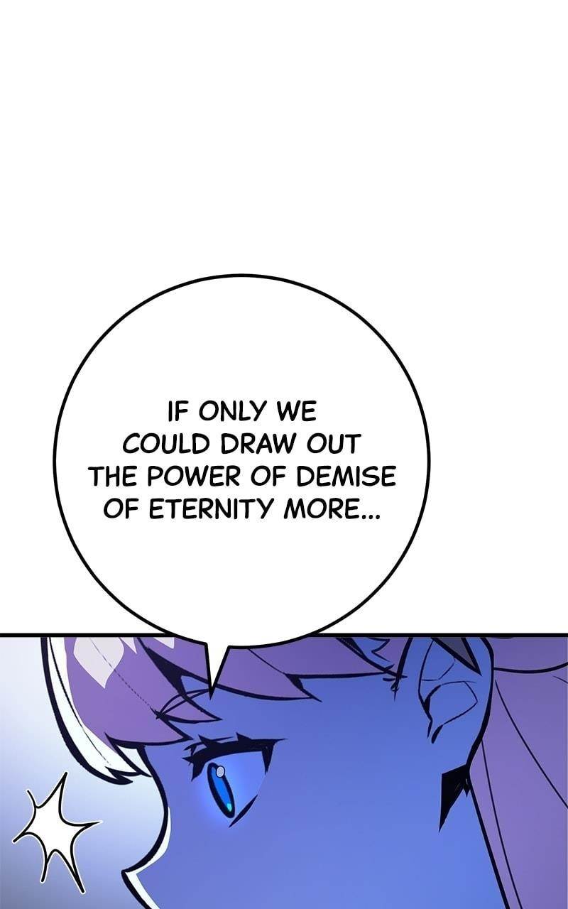 The Game’s Top Troll Chapter 65 - Page 69 in English