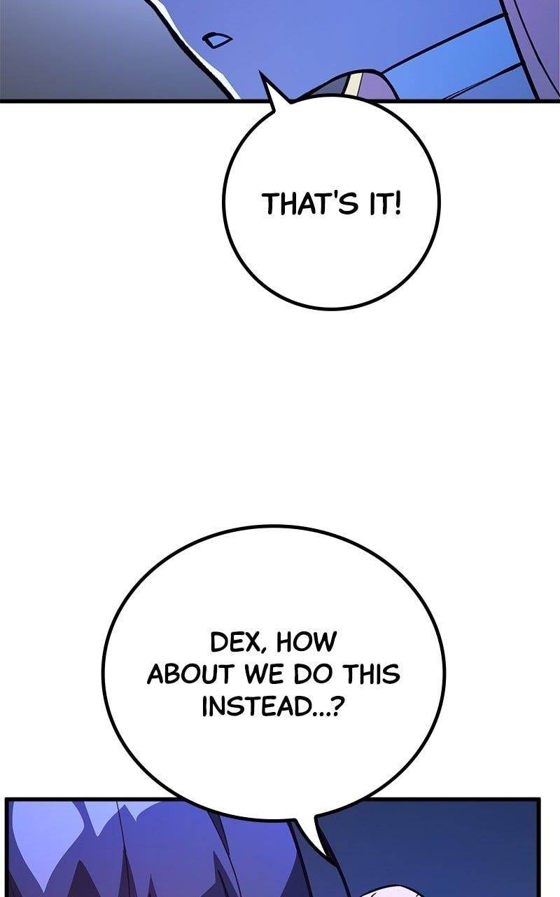 The Game’s Top Troll Chapter 65 - Page 70 in English