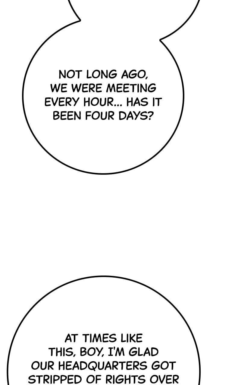 The Game’s Top Troll Chapter 65 - Page 81 in English