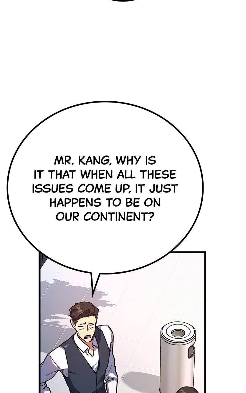The Game’s Top Troll Chapter 65 - Page 85 in English