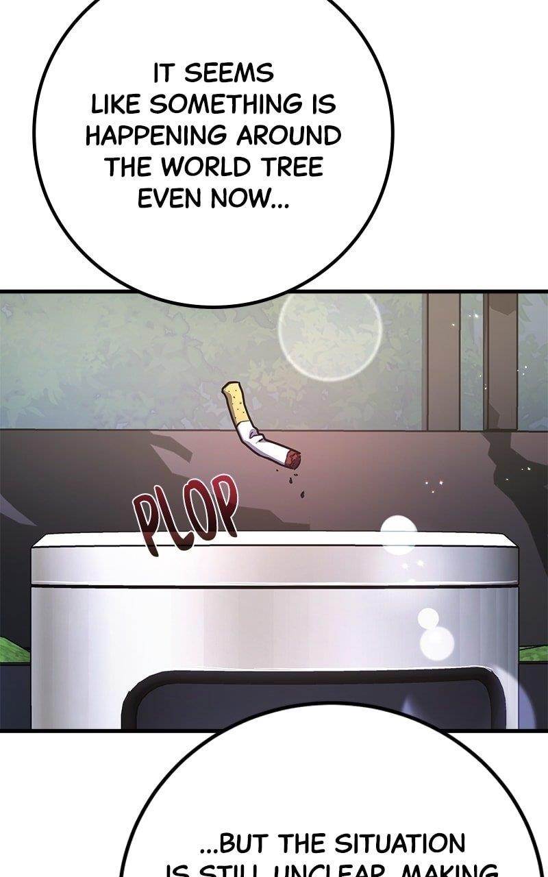 The Game’s Top Troll Chapter 65 - Page 87 in English