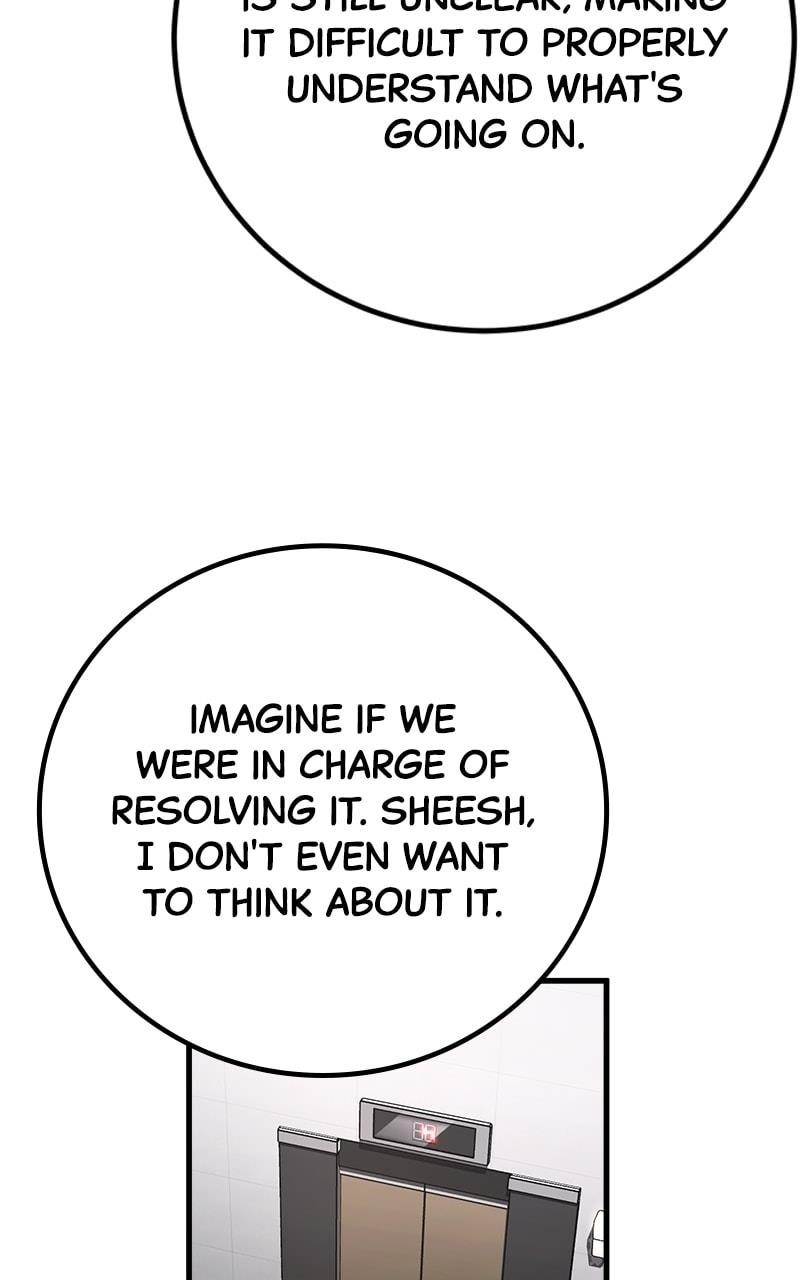 The Game’s Top Troll Chapter 65 - Page 88 in English