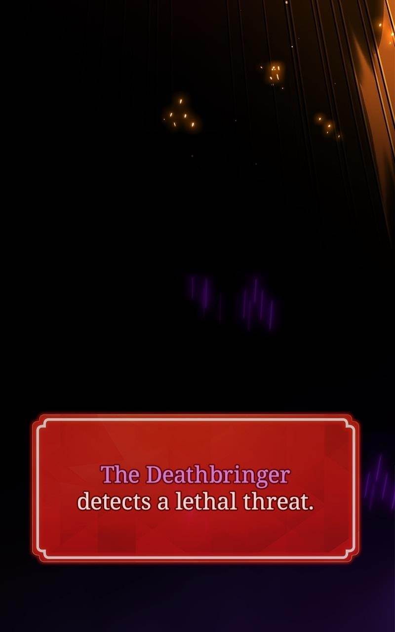 The Game’s Top Troll Chapter 65 - Page 9 in English