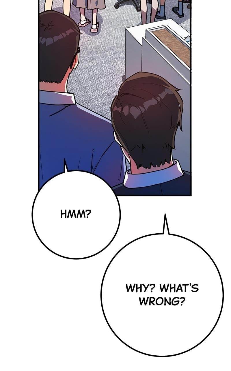 The Game’s Top Troll Chapter 65 - Page 93 in English