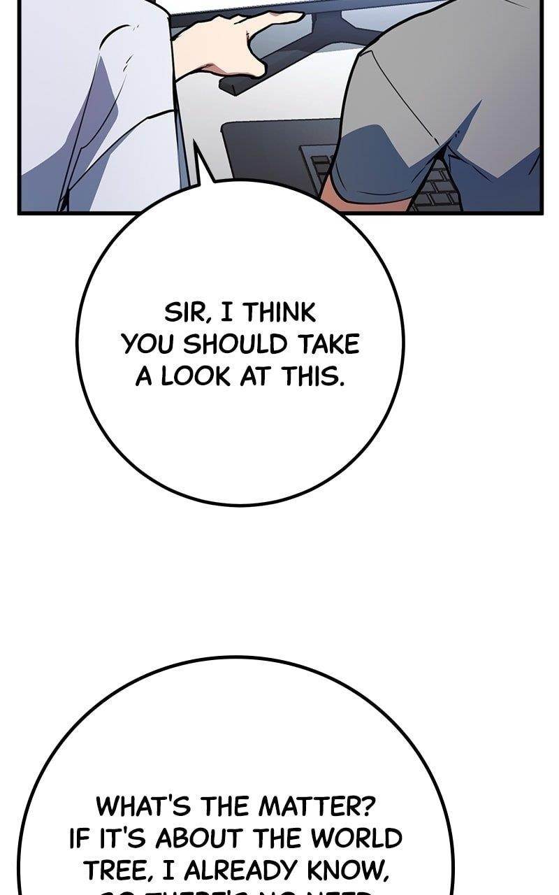The Game’s Top Troll Chapter 65 - Page 95 in English