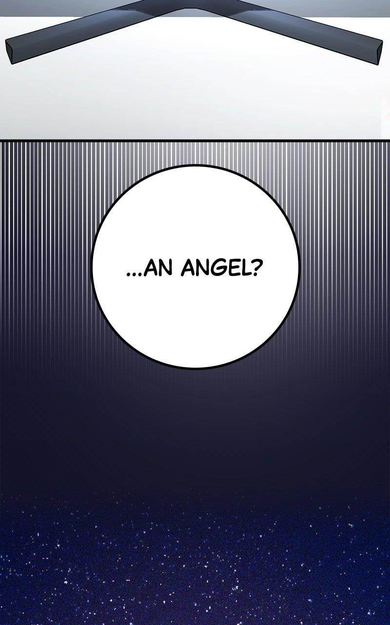 The Game’s Top Troll Chapter 65 - Page 99 in English