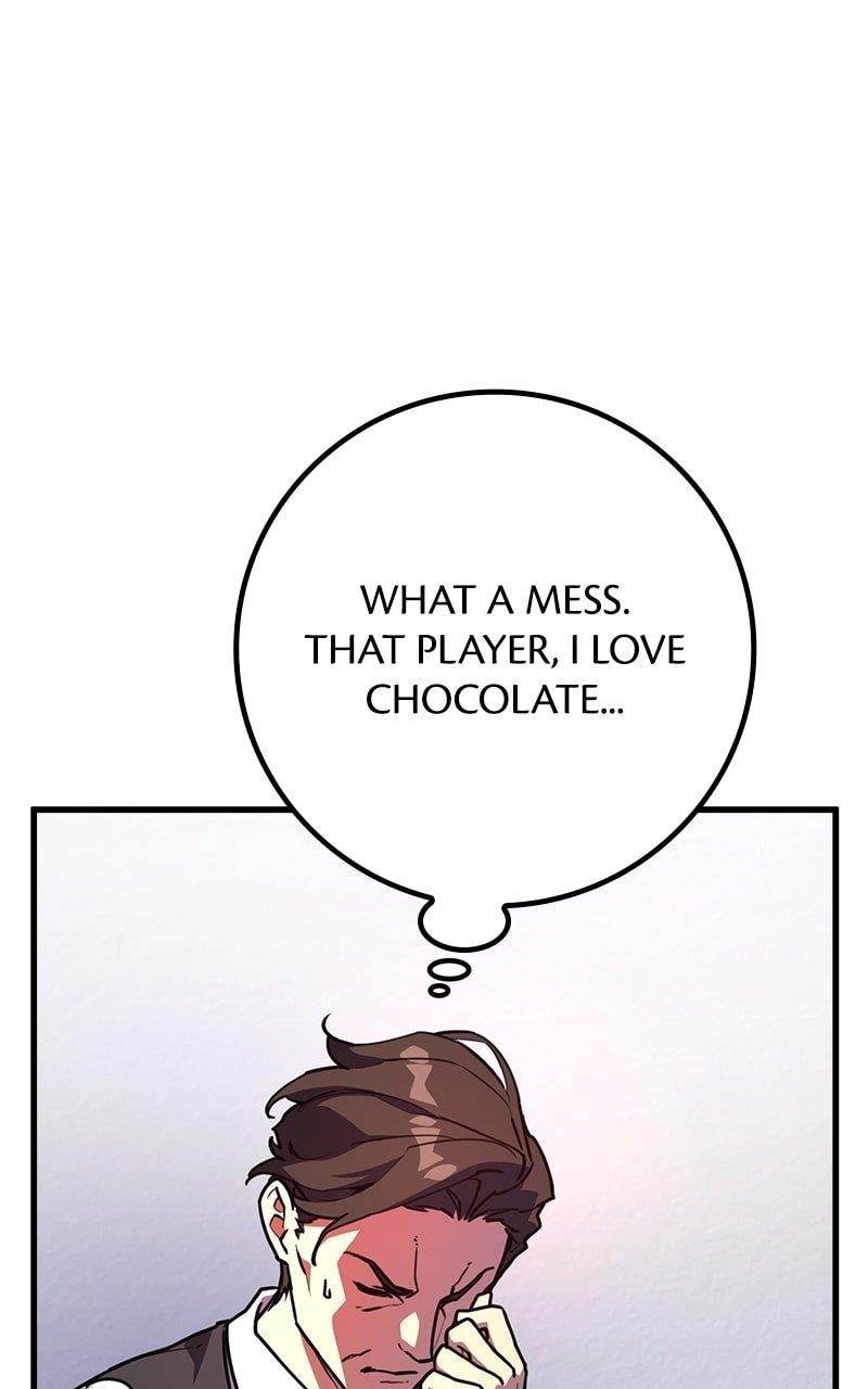 The Game’s Top Troll Chapter 66 - Page 101 in English