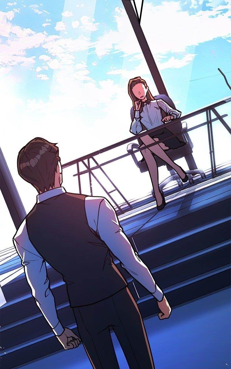 The Game’s Top Troll Chapter 66 - Page 117 in English