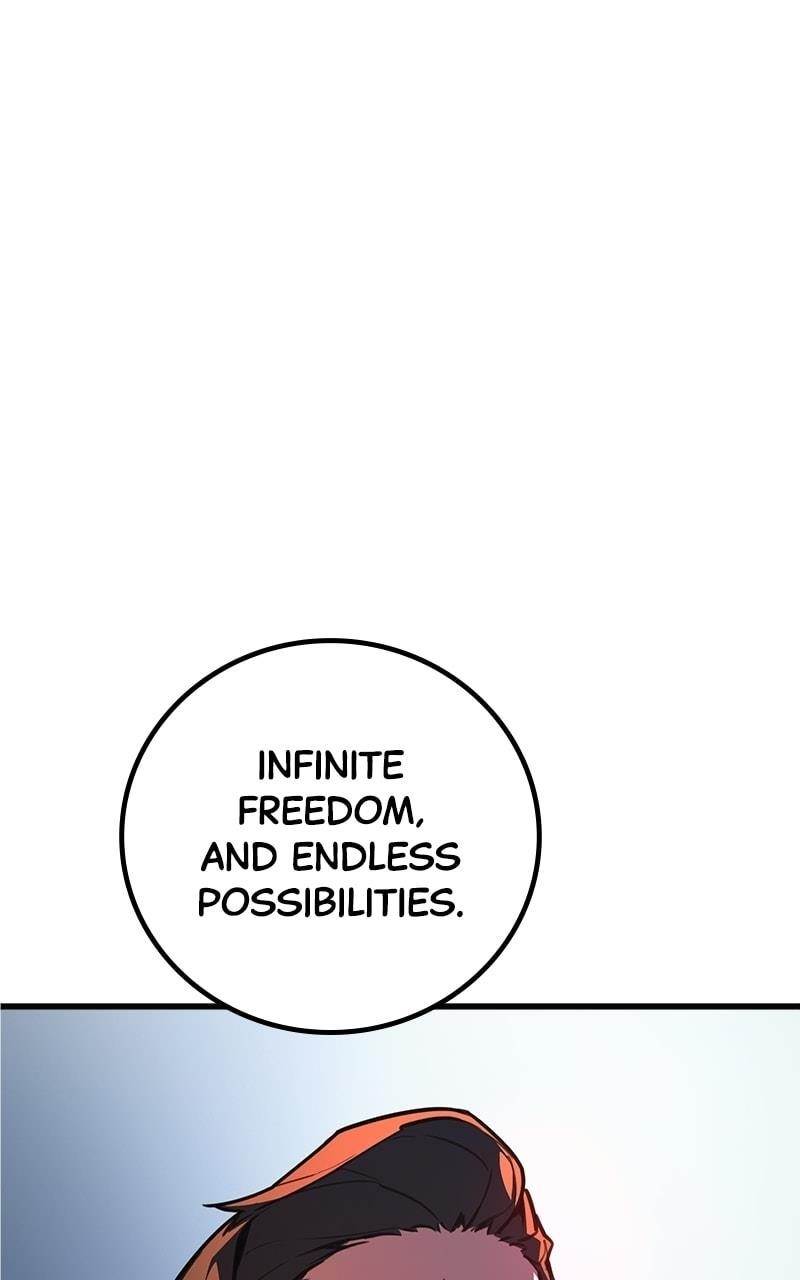 The Game’s Top Troll Chapter 66 - Page 123 in English