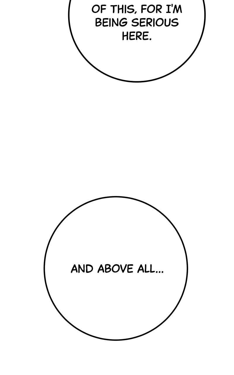 The Game’s Top Troll Chapter 66 - Page 125 in English