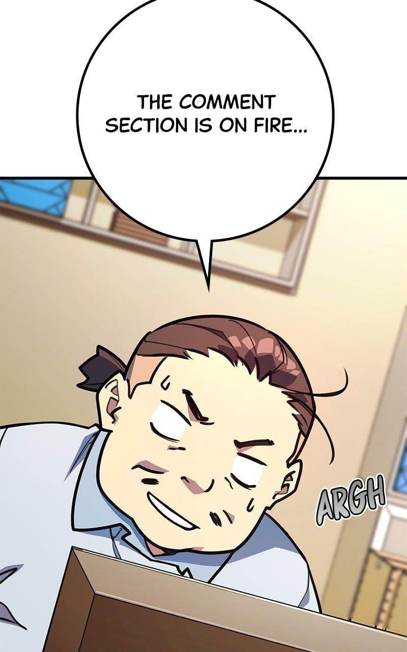 The Game’s Top Troll Chapter 66 - Page 132 in English
