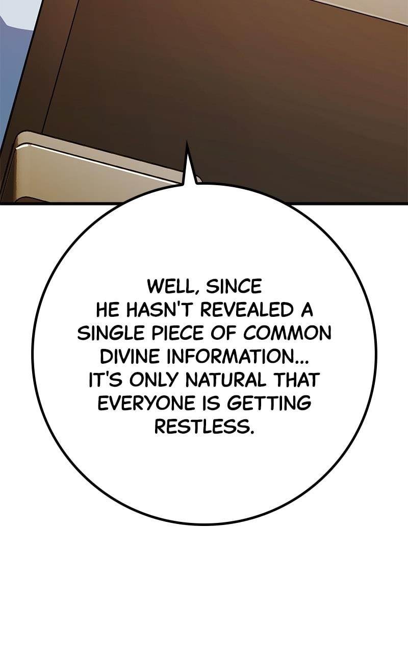 The Game’s Top Troll Chapter 66 - Page 133 in English