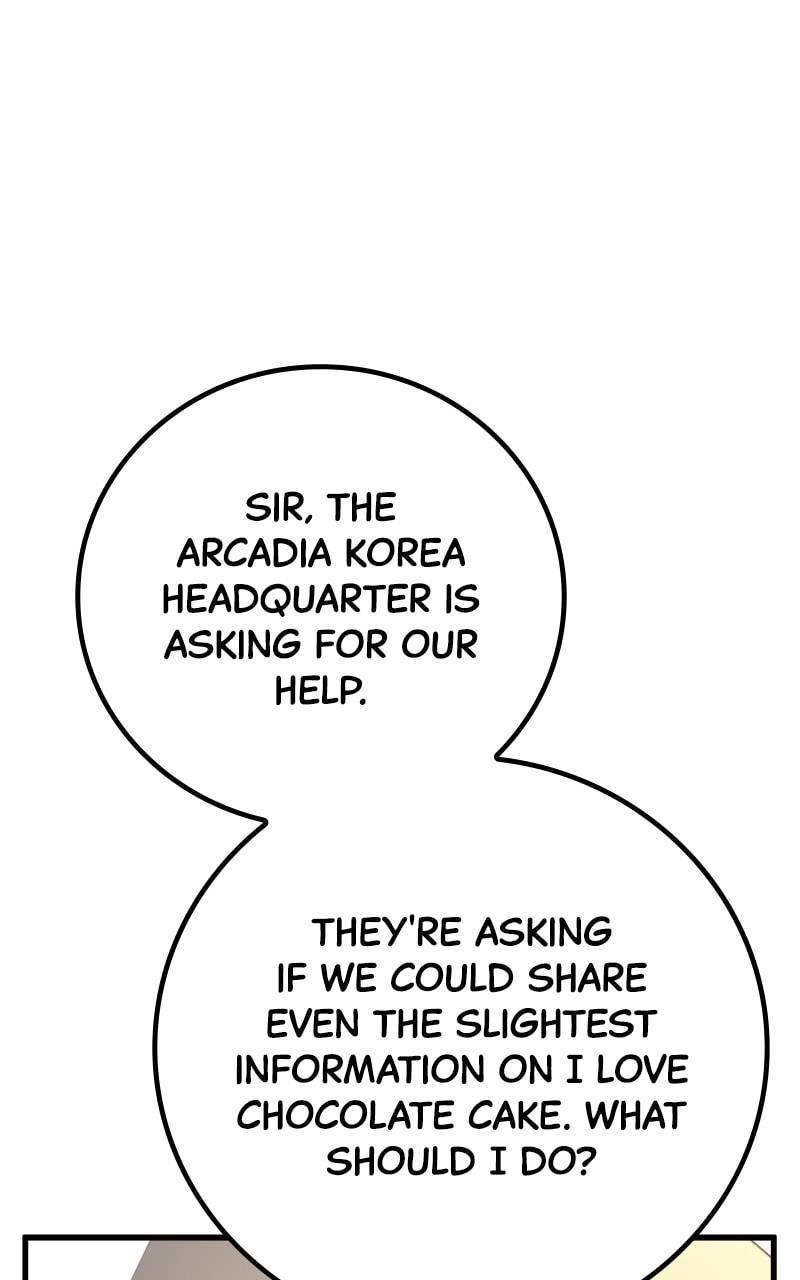 The Game’s Top Troll Chapter 66 - Page 134 in English