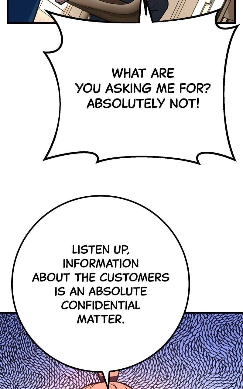 The Game’s Top Troll Chapter 66 - Page 136 in English