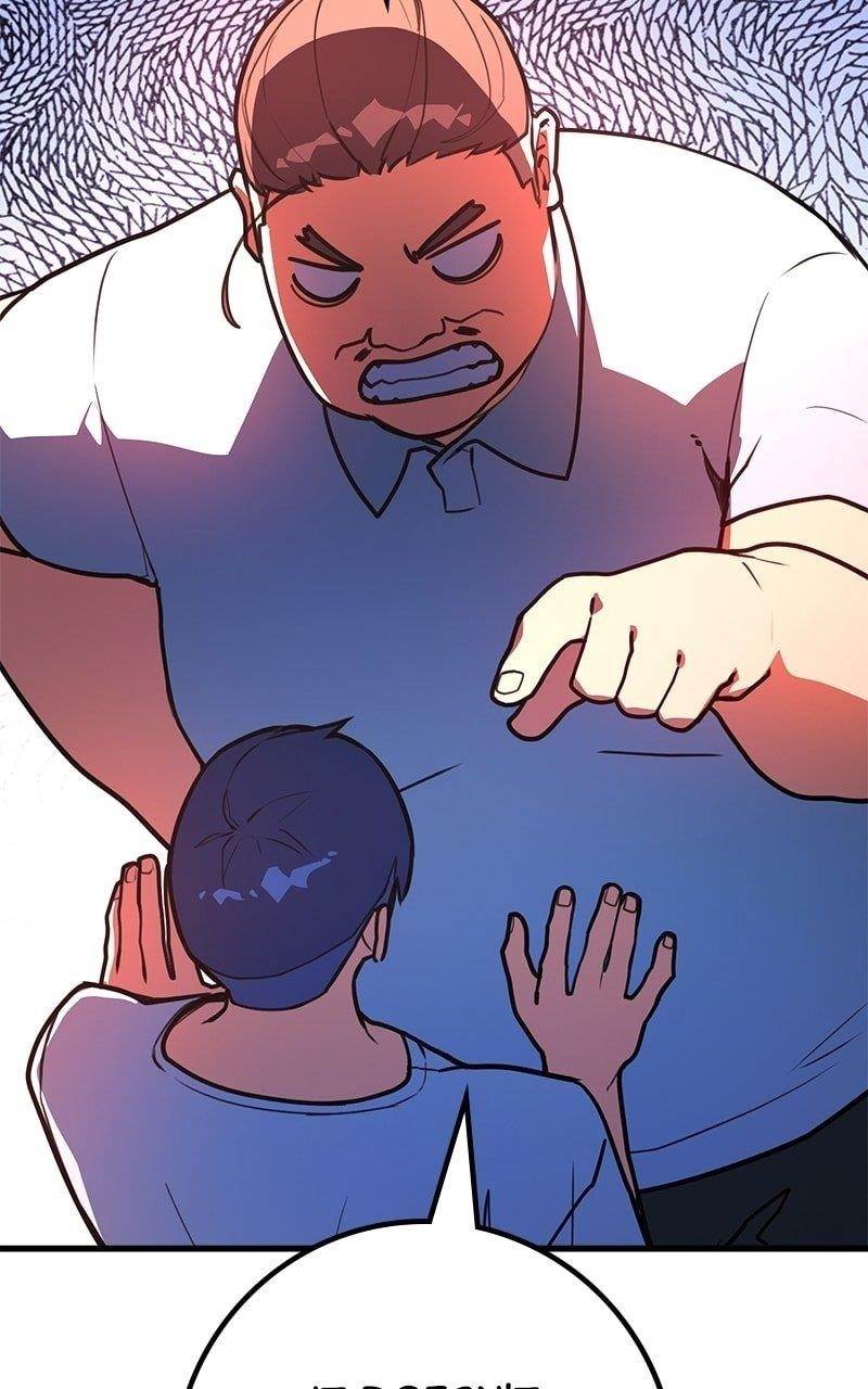 The Game’s Top Troll Chapter 66 - Page 137 in English