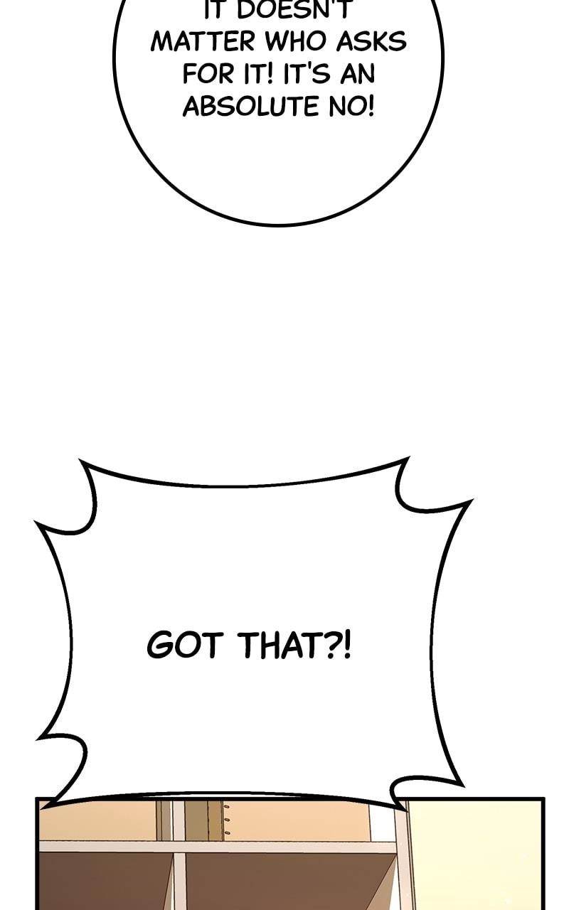 The Game’s Top Troll Chapter 66 - Page 138 in English