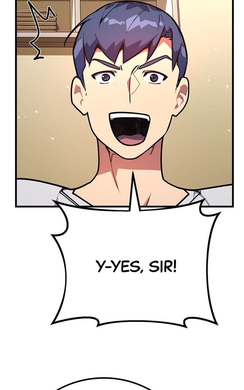 The Game’s Top Troll Chapter 66 - Page 139 in English