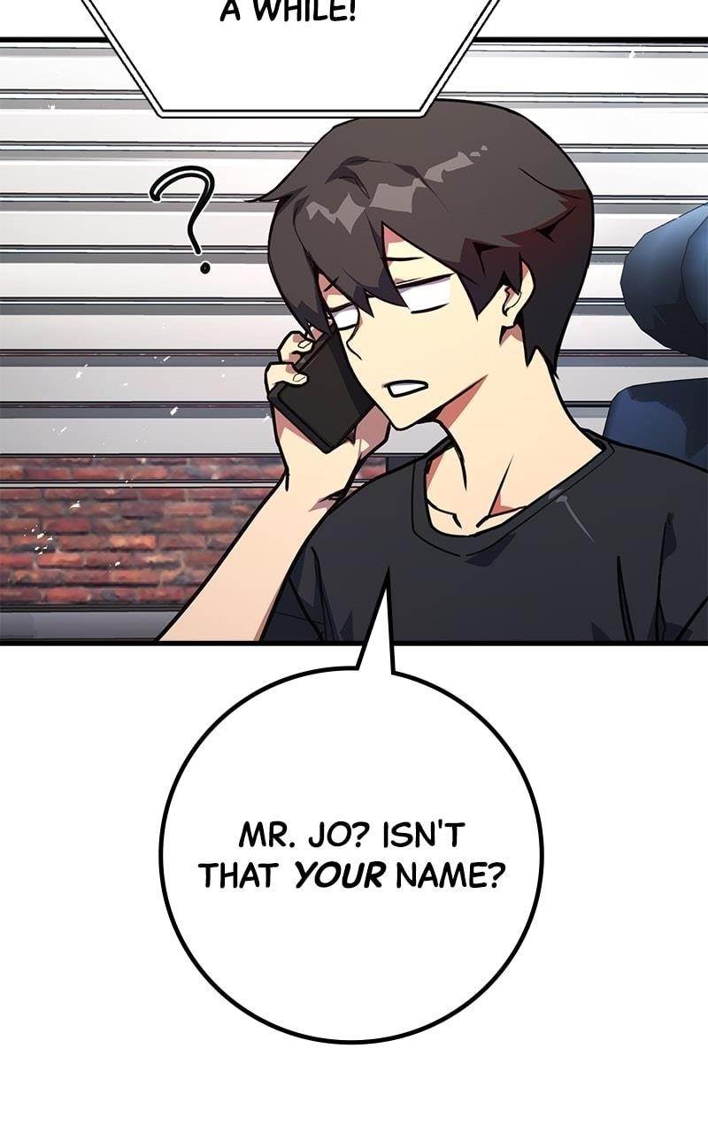 The Game’s Top Troll Chapter 66 - Page 145 in English