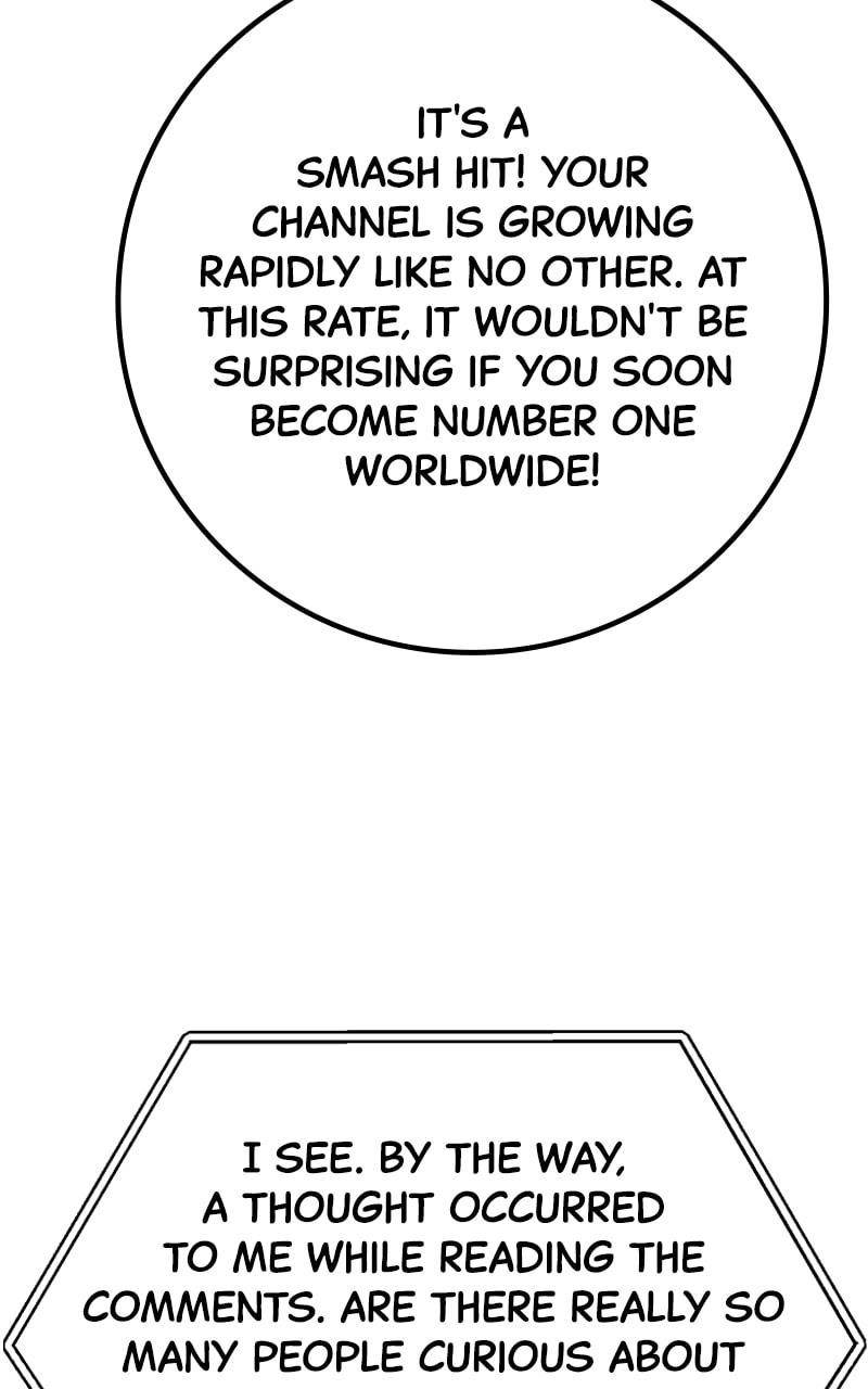 The Game’s Top Troll Chapter 66 - Page 148 in English