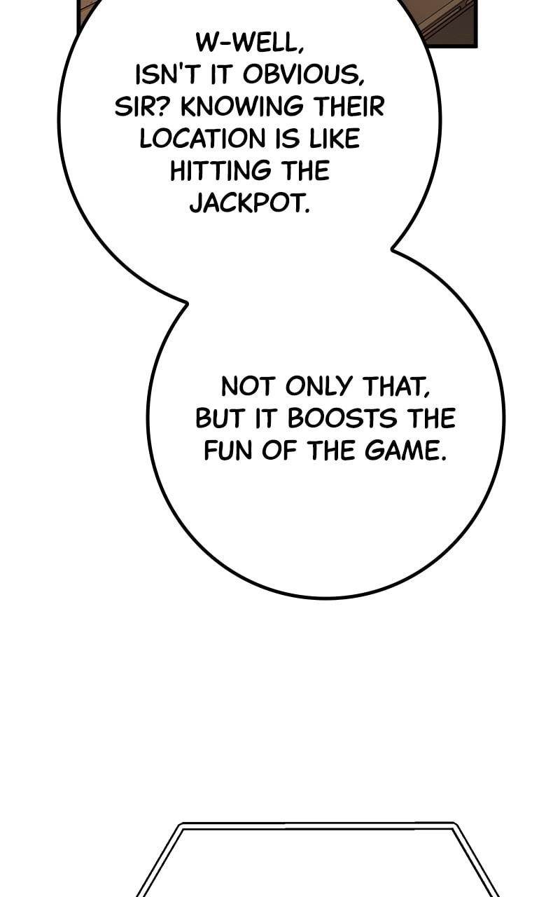 The Game’s Top Troll Chapter 66 - Page 150 in English
