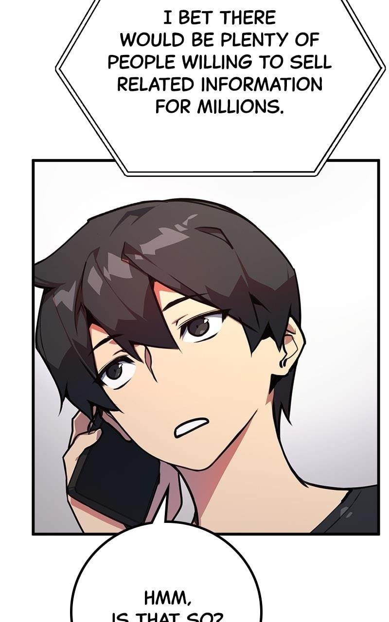 The Game’s Top Troll Chapter 66 - Page 151 in English