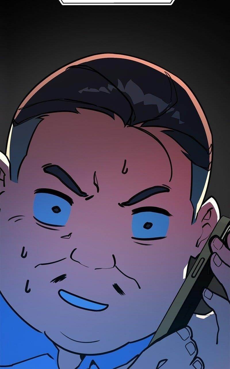 The Game’s Top Troll Chapter 66 - Page 153 in English