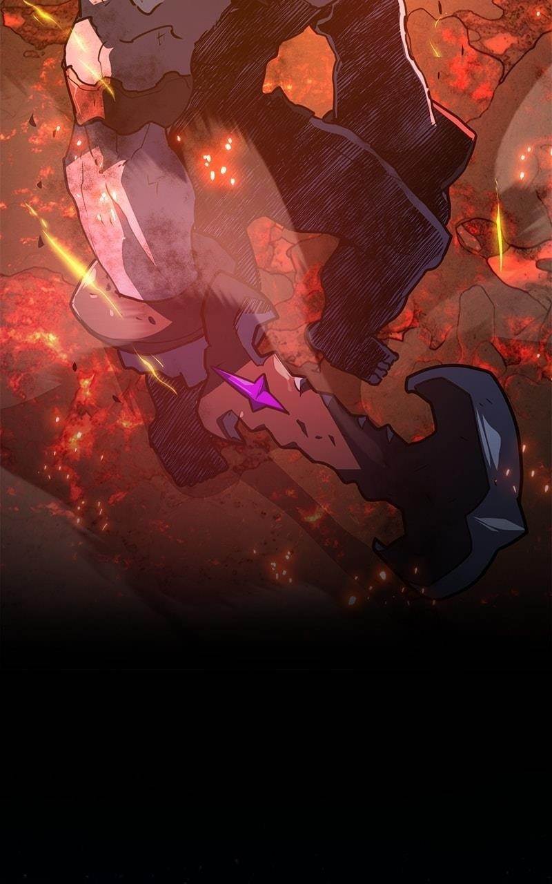 The Game’s Top Troll Chapter 66 - Page 16 in English