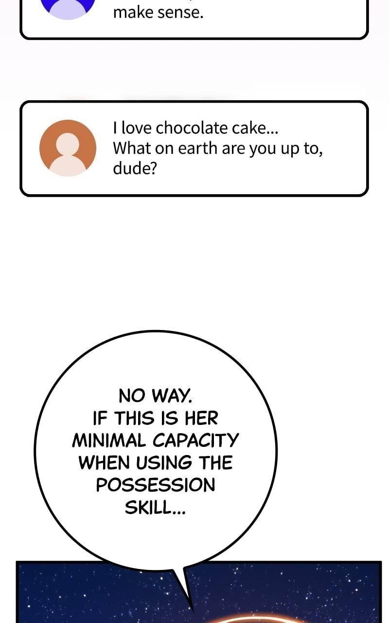 The Game’s Top Troll Chapter 66 - Page 21 in English