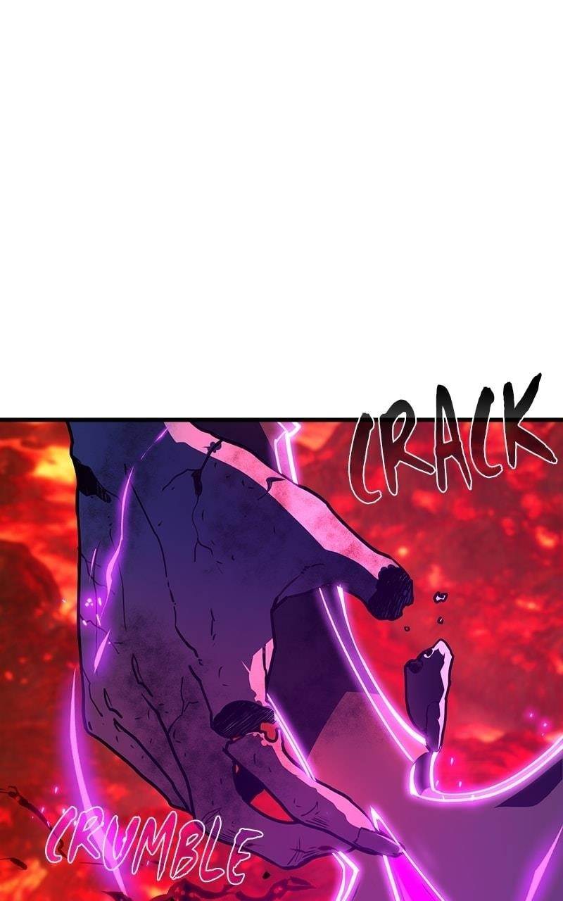 The Game’s Top Troll Chapter 66 - Page 27 in English