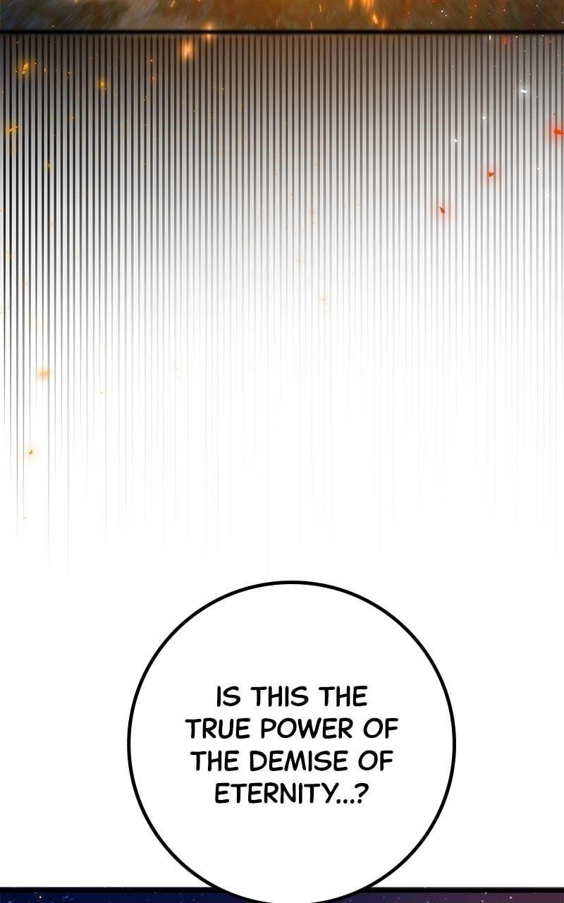 The Game’s Top Troll Chapter 66 - Page 5 in English